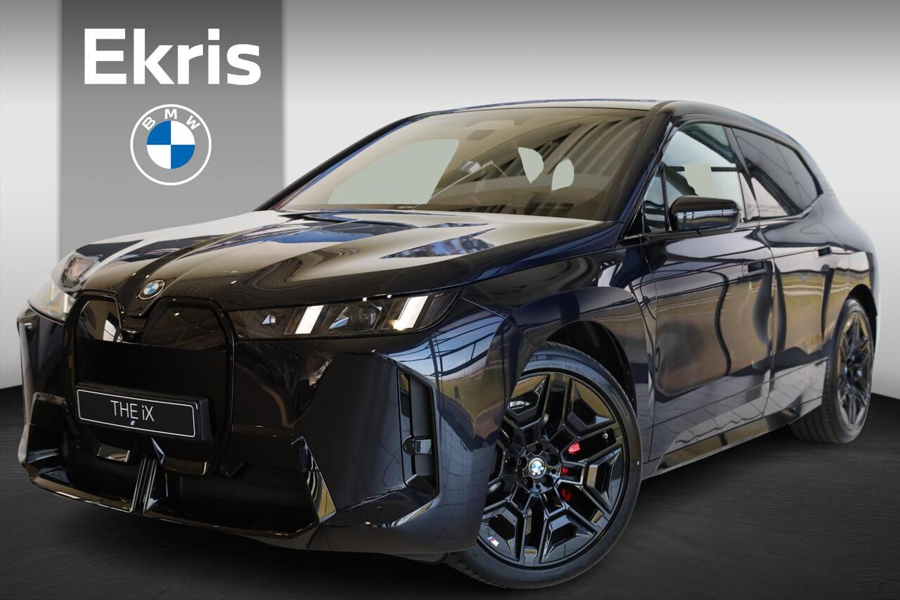 bmw-ix-xdrive45--m-sportpakket-pro