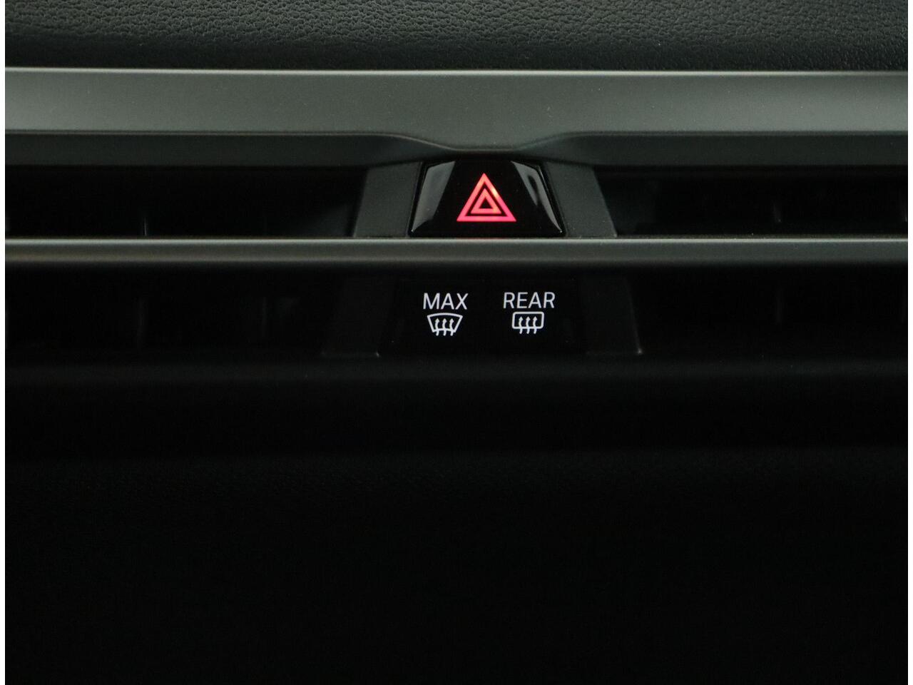 BMW iX xDrive40 | Sport Package