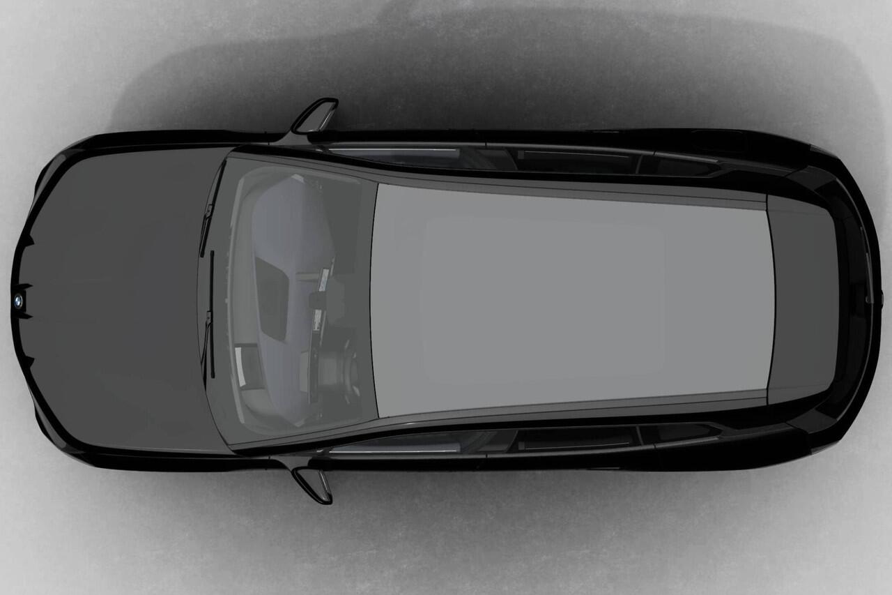 BMW iX xDrive45 | M Sport Pro | Comfort Pack | Innovation Pack | Trekhaak | Glazen Panoramadak Sky Lounge