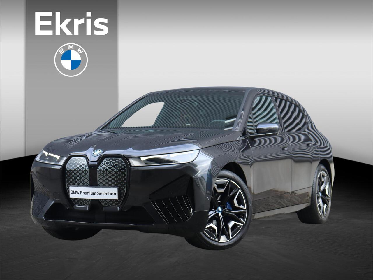 bmw-ix-xdrive40--high-executive--
