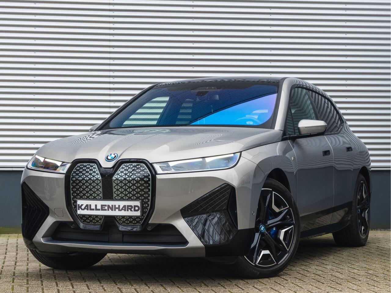 bmw-ix-m60-high-executive---pano---