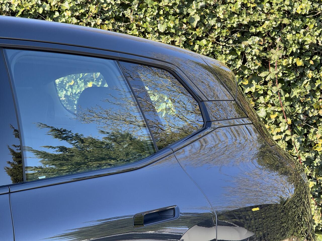 BMW iX xDrive40 High Exe | 21" | Laser | Sportpakket | Driving Assistant Plus