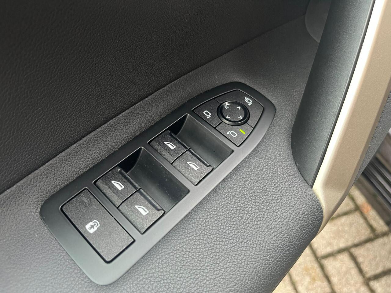 BMW iX xDrive40 Executive 77 kWh | Head-Up Display | 360 Camera | Leder | Stoelverwarming | Harman Kardon | Dealerauto