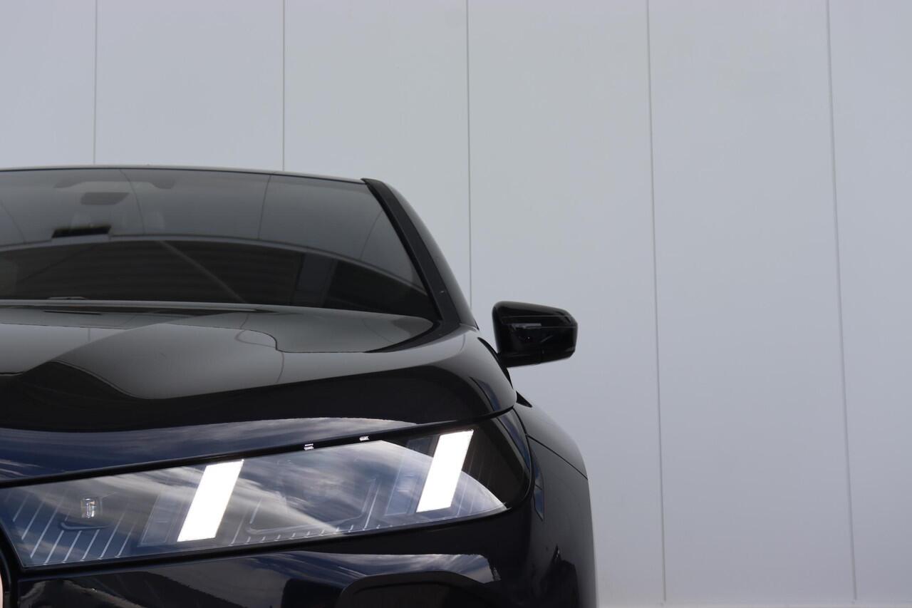 BMW iX xDrive45 | M Sportpakket | Comfort Pack | Innovation Pack