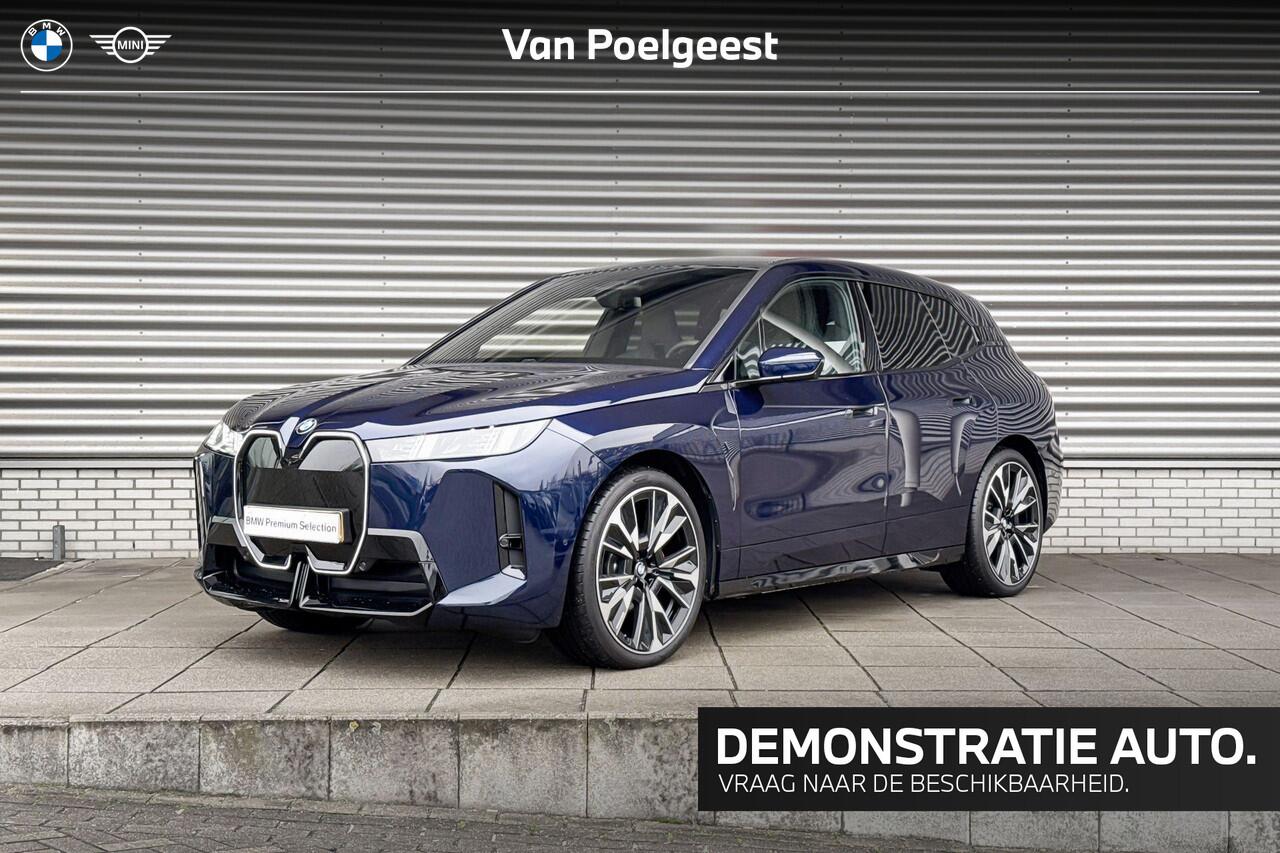 bmw-ix-xdrive45-101-kwh