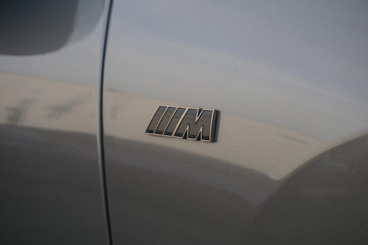 BMW iX M60 High Executive 112 kWh | Trekhaak / Parking Assistant Professional / Harman Kardon / Panoramdak Sky Lounge