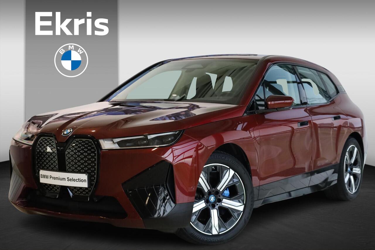 bmw-ix-xdrive40--sportpakket--com