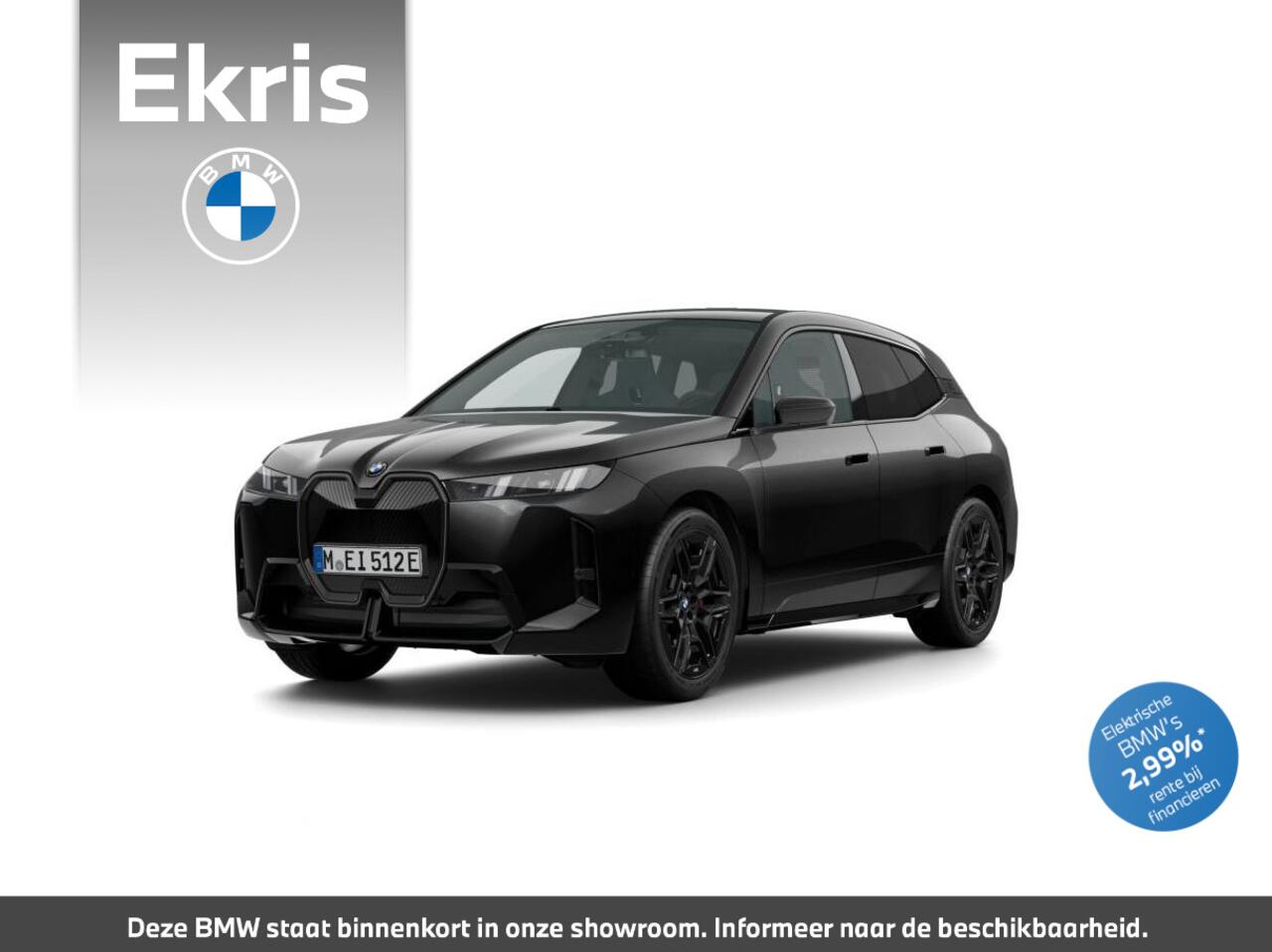 bmw-ix-xdrive60--m-sportpakket-pro