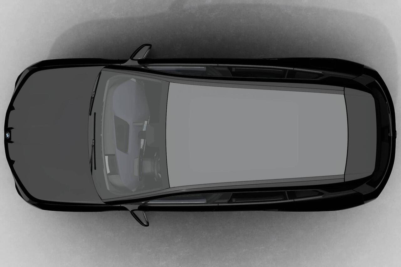 BMW iX xDrive60 | M Sport Pro | Comfort Pack | Innovation Pack