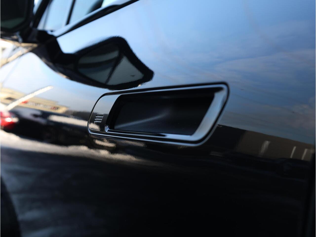 BMW iX xDrive M70 | Comfort Pack | Innovation Pack