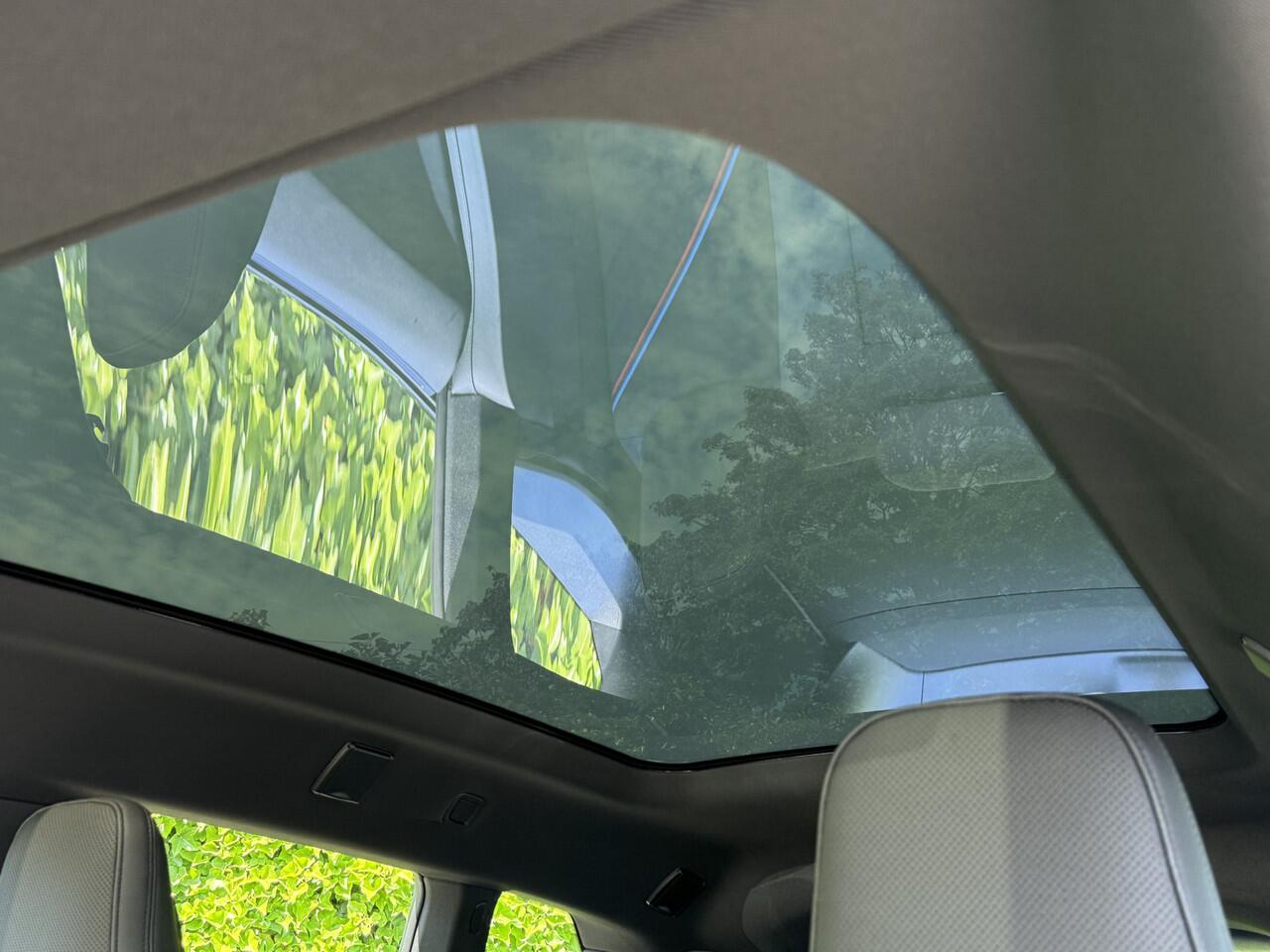 BMW iX xDrive45 | M-Sport Pro | Panorama Sky Lounge | 23'' | Harman/Kardon | Driv. Ass. Prof.