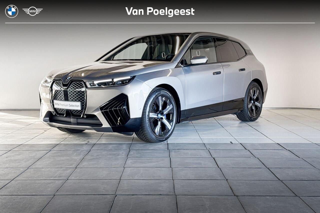 bmw-ix-xdrive40-business-edition-pl