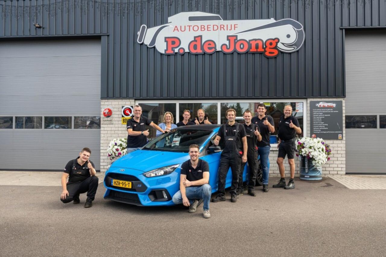 BMW iX HIGH EXECUTIVE 80kWh M-Sport, SOH 100%, Aeropakket, Pano, Trekhaak, HUD, Memory, Leder, Mooi vol!