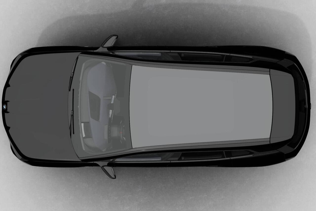 BMW iX xDrive M70 | Comfort Pack | Innovation Pack | Glazen Panoramadak Sky Lounge