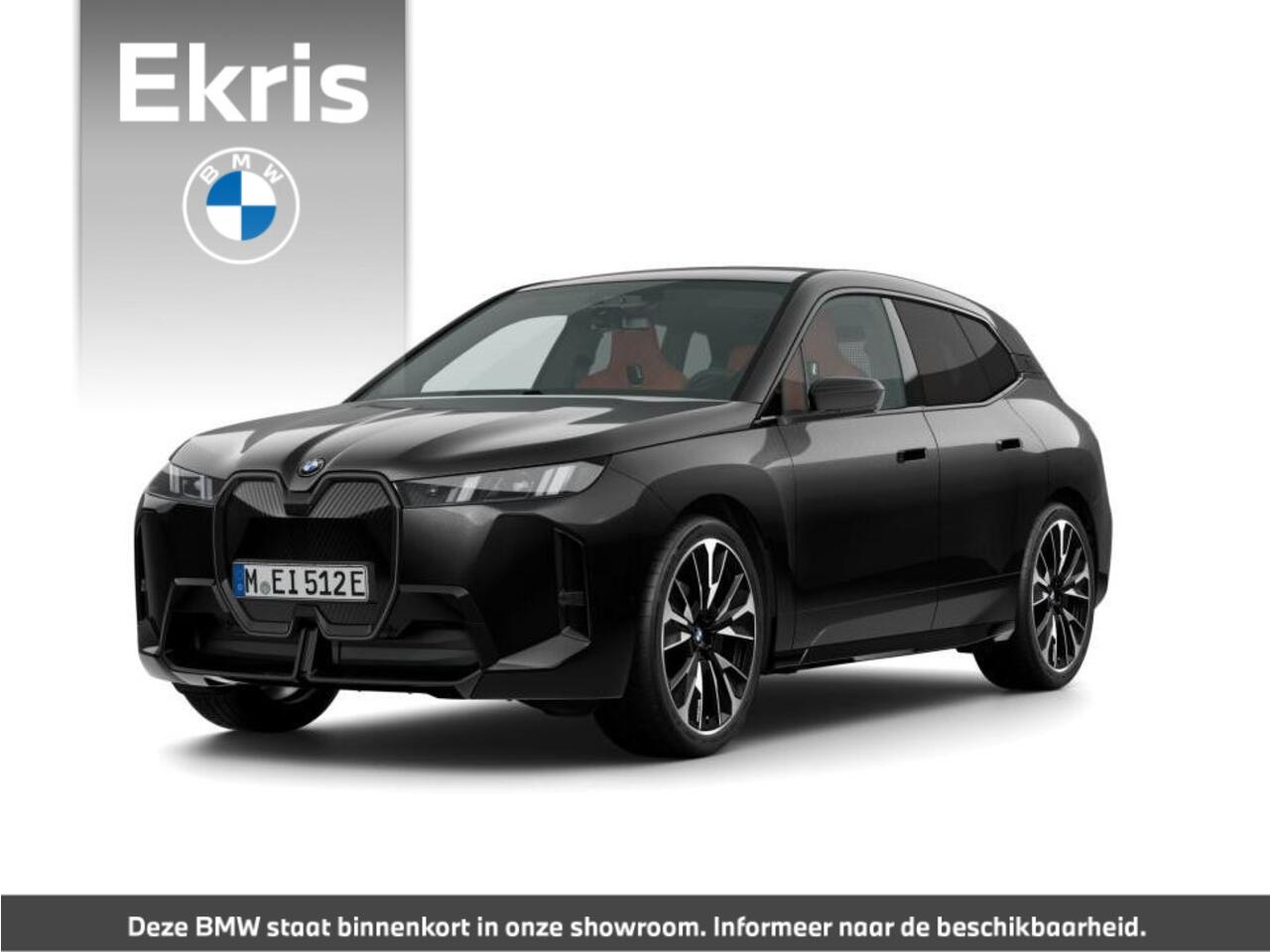 bmw-ix-xdrive60-m-sport-package-pro