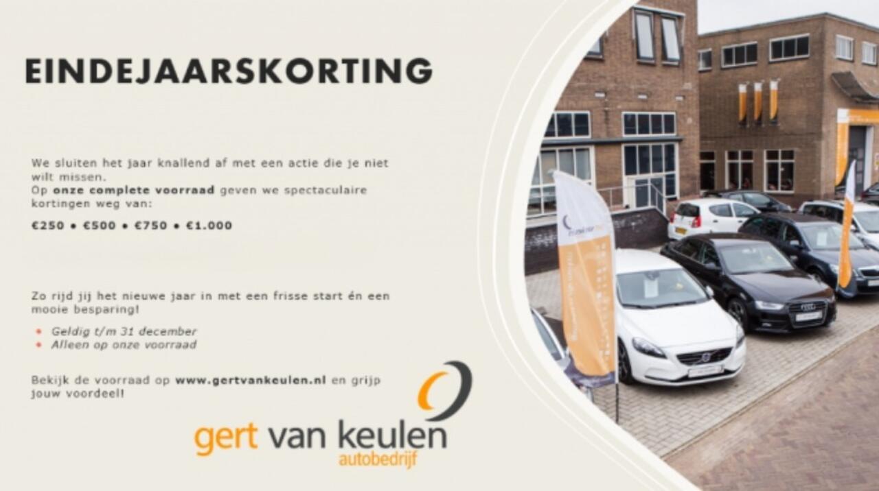 BMW iX HIGH EXECUTIVE 80KWh PANODAK/LEER/TREKHAAK/LED/CAMERA/1E EIG./NL