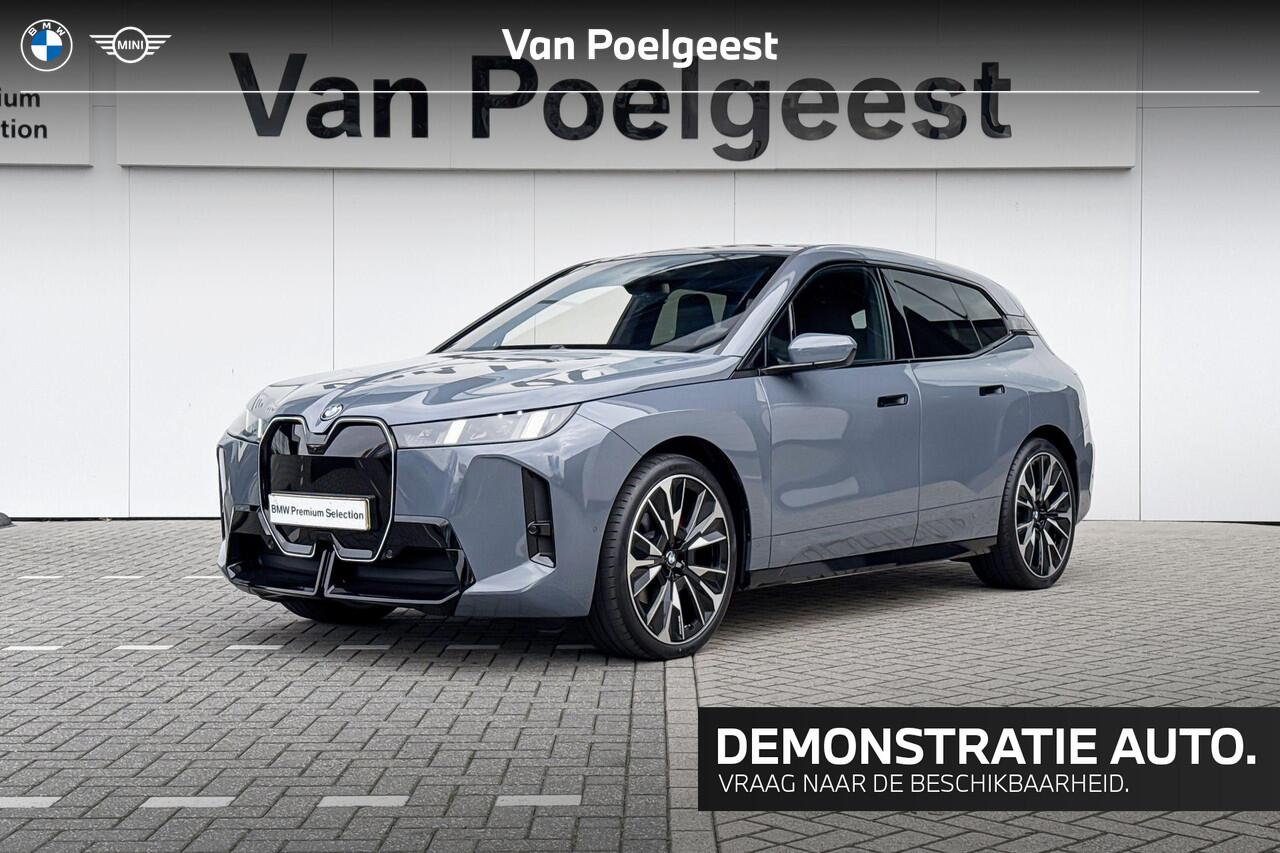 bmw-ix-xdrive45-101-kwh-trekhaak--