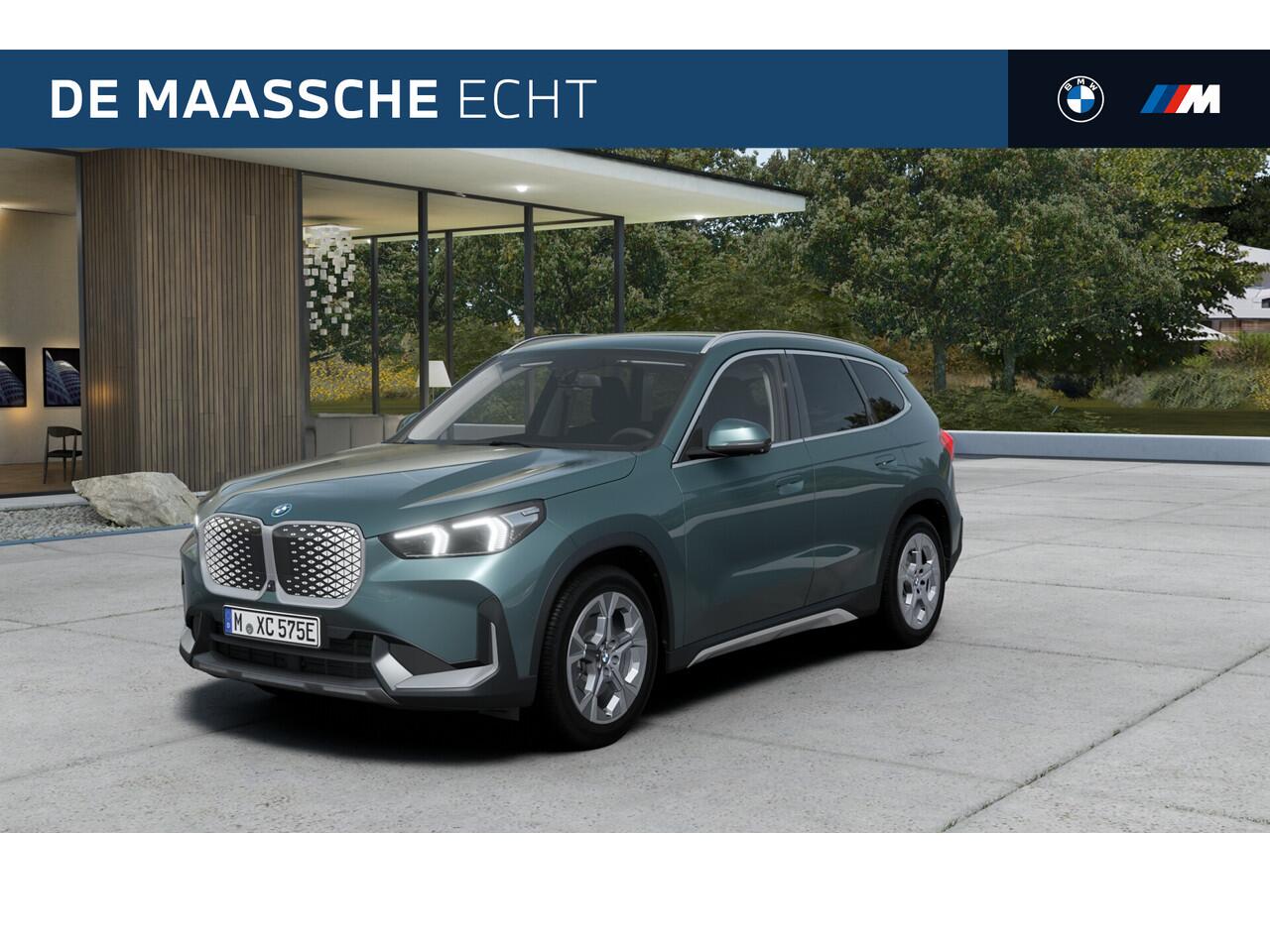 bmw-ix1-edrive20-pure-edition---ada