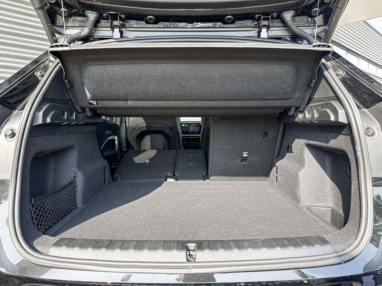 BMW iX1 eDrive20 M Sportpakket / Premium Pack / Elektrische Trekhaak / Selections