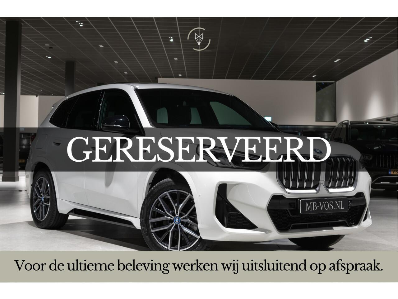 bmw-ix1-xdrive30-m-sport-launch-edi