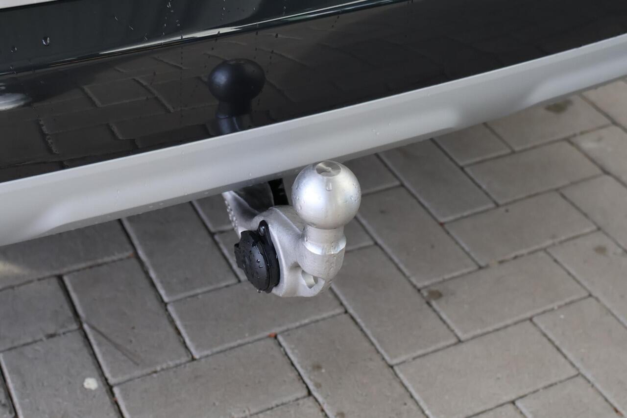 BMW iX1 eDrive20 67 kWh M Sport Edition