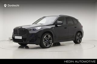 bmw-ix1-xdrive30-67-kwh--panorama-