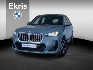 bmw-ix1-xdrive30--m-sportpakket--