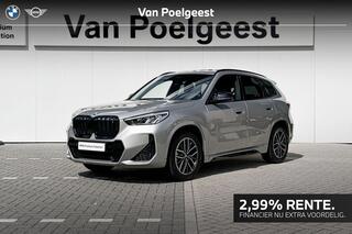 bmw-ix1-xdrive30-launch-edition-67-