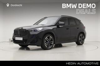 bmw-ix1-xdrive30-67-kwh--panorama-