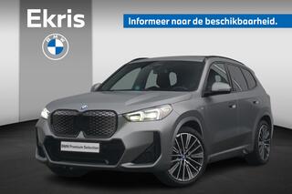 bmw-ix1-edrive20-m-sportpakket-20''