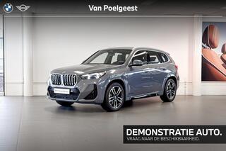 bmw-ix1-xdrive30-67-kwh--m-sport-