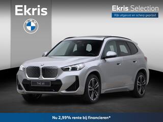 bmw-ix1-xdrive30-67-kwh--m-sportpa