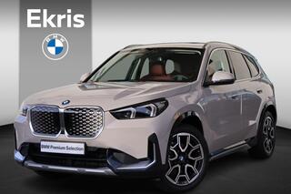 bmw-ix1-edrive20-67-kwh-m-sport-edi