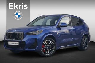 bmw-ix1-edrive20-m-sportpakket-pro-