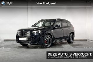 bmw-ix1-edrive20--m-sport-pro--tr