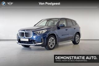 bmw-ix1-edrive20-xline--selections