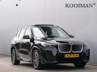 bmw-ix1-edrive20-67-kwh-204-pk-m-sp