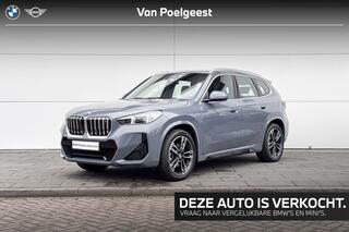 bmw-ix1-xdrive30-m-sport-premium-pa