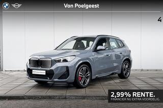 bmw-ix1-edrive20-m-sport-pro---harm