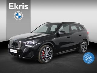 bmw-ix1-edrive20-67-kwh-m-sportpakk