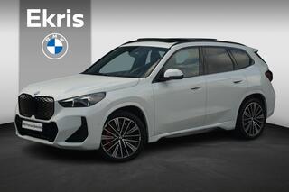 bmw-ix1-edrive20-m-sport-pro--trek