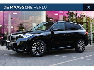 bmw-ix1-edrive20-m-sport---sportsto