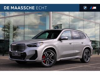 bmw-ix1-edrive20-m-sport---sportsto