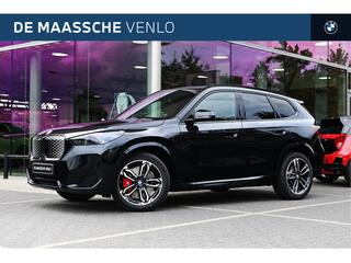 bmw-ix1-edrive20-m-sport---panorama