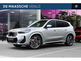 bmw-ix1-edrive20-m-sport---trekhaak