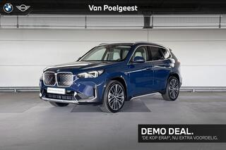 bmw-ix1-edrive20--selections--xli