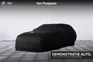 bmw-ix1-edrive20-m-sport-edition