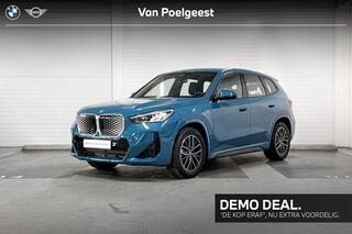 bmw-ix1-edrive20--m-sport--comfor