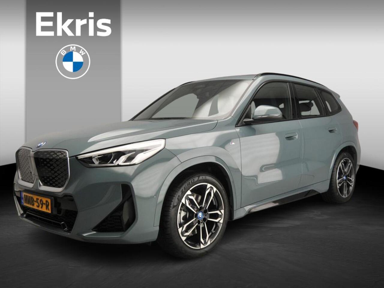 bmw-ix1-xdrive30--m-sportpakket--