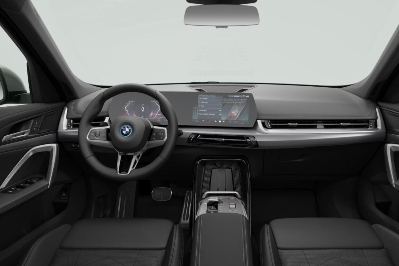 BMW iX1 xDrive30 67 kWh M Sport Edition | M Sportpakket | Premium Pack